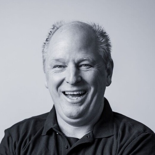 Daniël Jansen