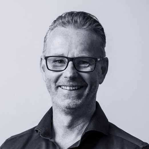 René Sterken