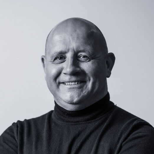 Carlo van Vroenhoven