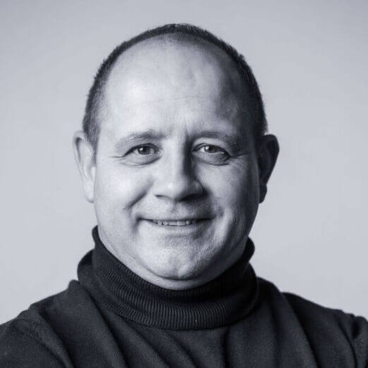 Carlo van Vroenhoven