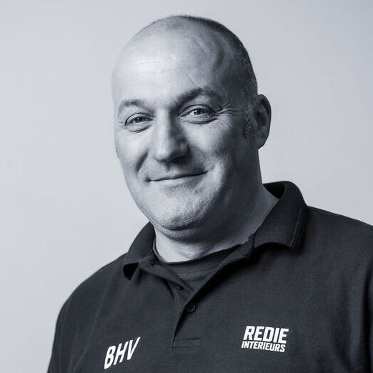 Mark van Rijzingen