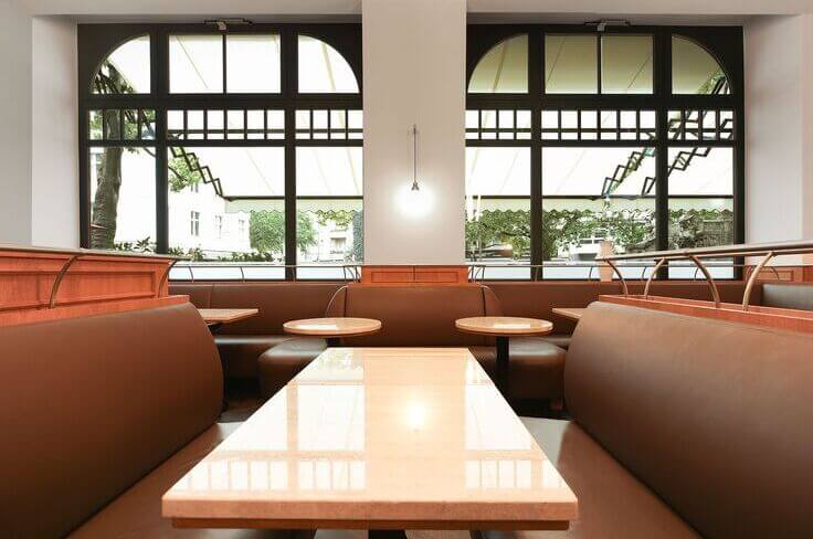 In 3D tot in detail uitgewerkt