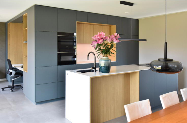 Meedenken waar het telt: in de praktijk